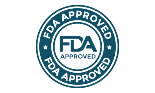 Neotonics Approved by FDA