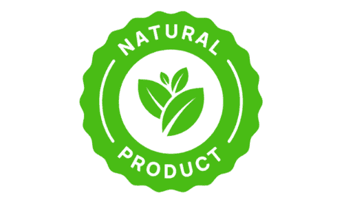 Neotonics Authentic Natural Product