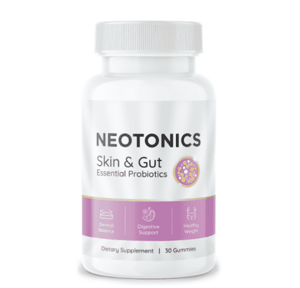 Face Dark Spot Remover Neotonics